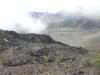 haleakala-crater-059