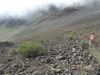 haleakala-crater-060