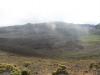 haleakala-crater-062