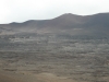 haleakala-crater-064