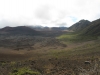 haleakala-crater-065