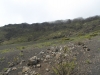 haleakala-crater-068