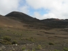 haleakala-crater-069