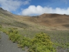 haleakala-crater-072