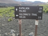 haleakala-crater-073