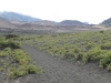 haleakala-crater-074