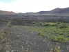 haleakala-crater-075