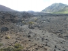 haleakala-crater-076