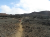 haleakala-crater-077