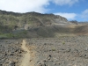 haleakala-crater-078