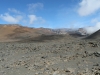 haleakala-crater-080