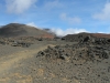 haleakala-crater-082