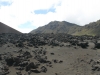 haleakala-crater-083