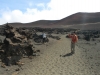 haleakala-crater-084