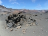 haleakala-crater-085