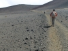 haleakala-crater-087