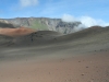 haleakala-crater-088