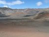 haleakala-crater-089