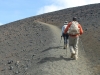 haleakala-crater-090