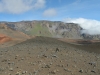 haleakala-crater-093