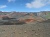 haleakala-crater-094