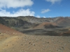 haleakala-crater-095