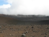 haleakala-crater-096