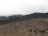 haleakala-crater-097