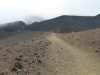 haleakala-crater-098