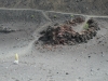 haleakala-crater-101