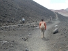 haleakala-crater-102