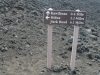 haleakala-crater-103