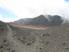 haleakala-crater-104