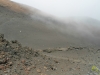 haleakala-crater-106