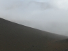 haleakala-crater-107