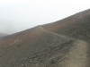 haleakala-crater-108