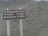 haleakala-crater-109