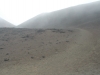 haleakala-crater-110