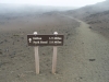 haleakala-crater-111