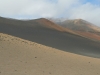 haleakala-crater-114