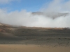 haleakala-crater-115