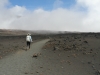 haleakala-crater-116