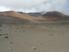 haleakala-crater-117