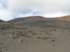 haleakala-crater-118