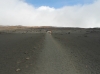 haleakala-crater-122