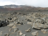 haleakala-crater-123