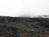 haleakala-crater-125