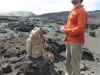 haleakala-crater-126