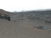 haleakala-crater-127