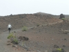 haleakala-crater-128